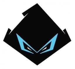 Herbaliser Telegram bot avatar