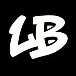 LittleBits Telegram bot avatar