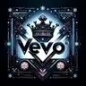 Vevo Telegram bot avatar