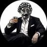 UKPABLO Telegram bot avatar