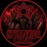 StrangerBuds Telegram bot avatar