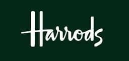 Harrods Telegram bot avatar