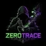 Zero Trace Telegram bot avatar