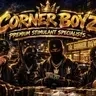 CornerBoyz Telegram bot avatar