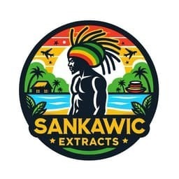 SankaWIC Telegram bot avatar