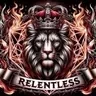 Relentless Telegram bot avatar